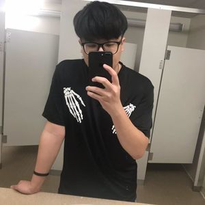 Meet your Posher, Vu